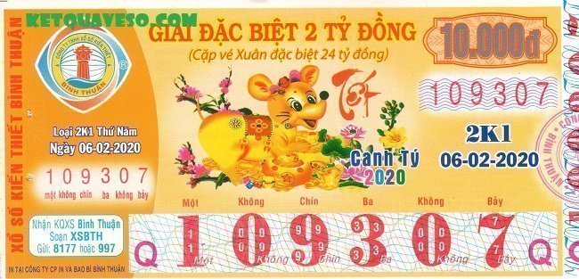 Khách hàng nên ghi rõ thông tin cá nhân vào mặt sau của vé để đảm bảo an toàn
