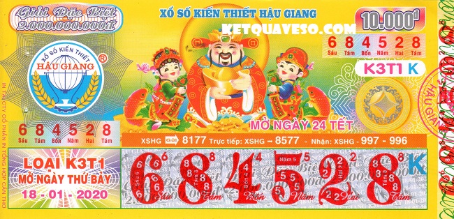 Các cấp đại lý khác nhau sẽ có hình thức lấy vé khác nhau để kinh doanh Các cấp đại lý khác nhau sẽ có hình thức lấy vé khác nhau để kinh doanh