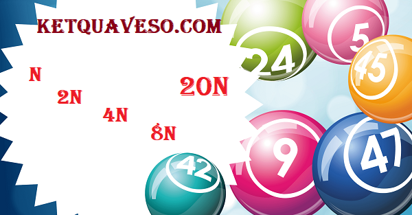 Vào tiền 1-2-4-8-20 là tỷ lệ vàng khi vào tiền nuôi lô khung 5 ngày Vào tiền 1-2-4-8-20 là tỷ lệ vàng khi vào tiền nuôi lô khung 5 ngày
