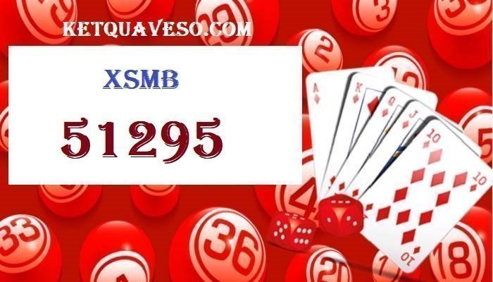 Bạn có thể dựa vào GĐB để đoán tổng Đặc biệt những ngày tiếp theo Bạn có thể dựa vào GĐB để đoán tổng Đặc biệt những ngày tiếp theo