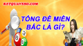 Tổng đề ❤️ Các tổng 0, 1, 2, 3, 4, 5, 6, 7, 8, 9 có bao nhiêu con số?