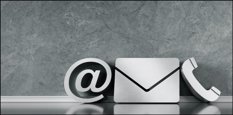 Kết nối nhân viên hỗ trợ thông qua Zalo hoặc telegram