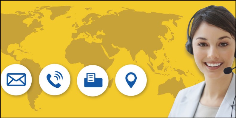 Lợi ích nhận được khi kết nối với sân chơi là gì?