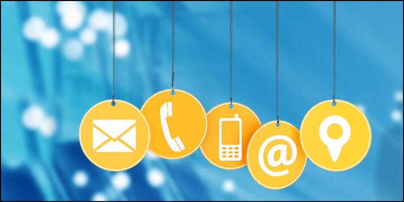 Quy trình giúp bạn kết nối với nền tảng E2BET 