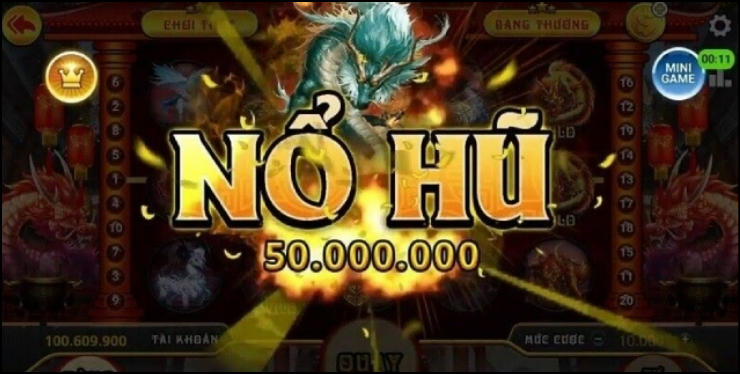 Ứng dụng công nghệ hiện đại mang lại trải nghiệm cực mượt cực đã tại X88 