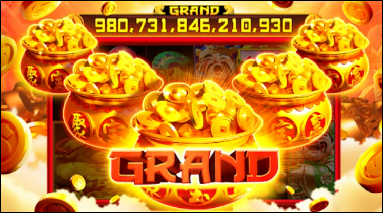 X88 hi vọng luôn mang đến sự an tâm cho người chơi 