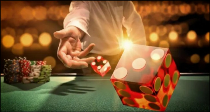 X88 cập nhật tính năng tìm kiếm game thông minh