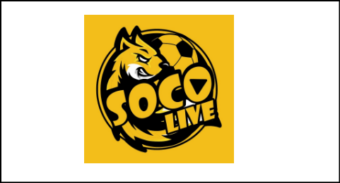 Tin thể thao Socolive và cộng đồng bóng đá Tin thể thao Socolive và cộng đồng bóng đá
