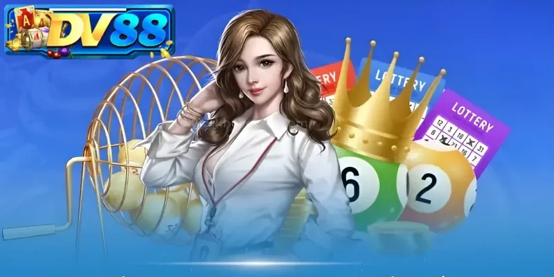 Kho game giải trí đa dạng, phong phú tại thương hiệu