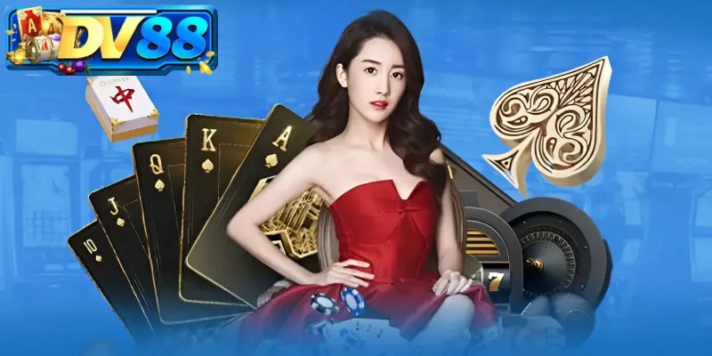 Các ưu đãi cực chất cho hội viên tại nhà cái