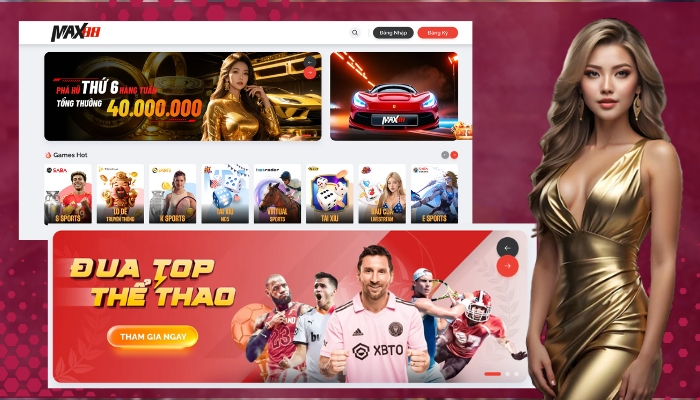 Cộng Đồng Max88: Học Hỏi Và Phát Triển Cộng Đồng Max88: Học Hỏi Và Phát Triển