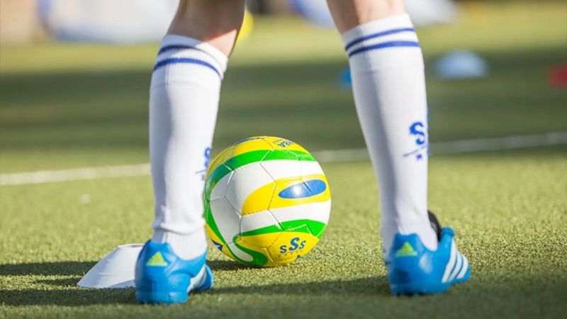 TheBongSo88 – Điểm đến được cộng đồng tin tưởng TheBongSo88 – Điểm đến được cộng đồng tin tưởng