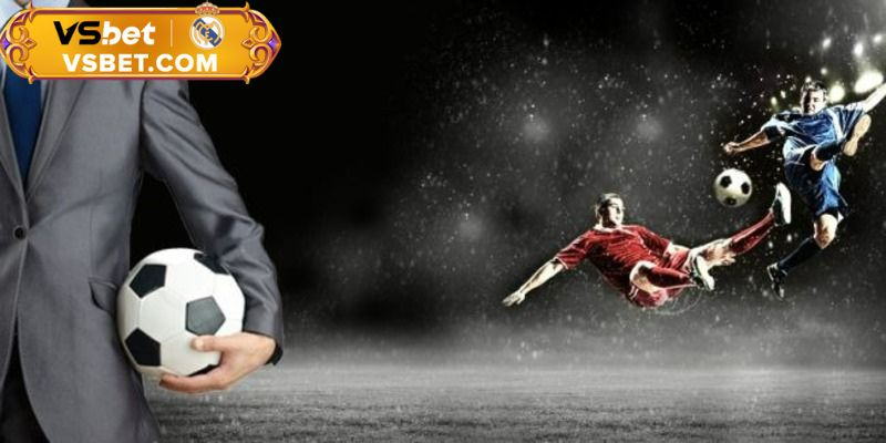 Nếu thắc mắc hãy liên hệ ngay đến với trang web thể thao Nếu thắc mắc hãy liên hệ ngay đến với trang web thể thao