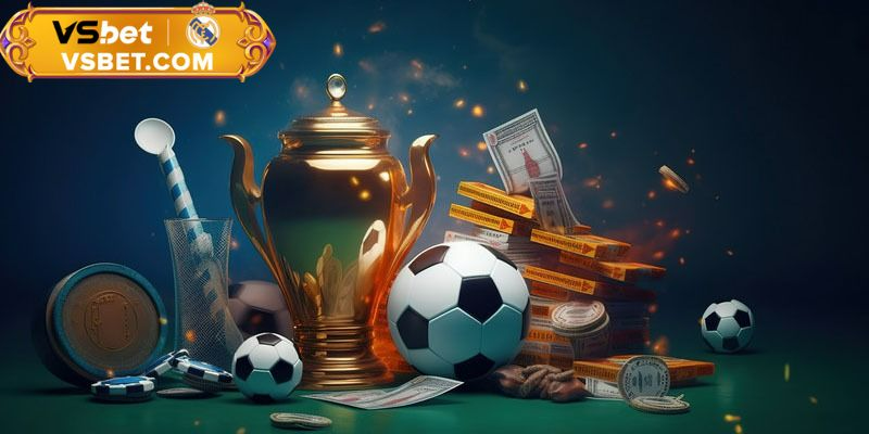 Trang web mang đến trải nghiệm mượt mà, tốt nhất cho người dùng Trang web mang đến trải nghiệm mượt mà, tốt nhất cho người dùng