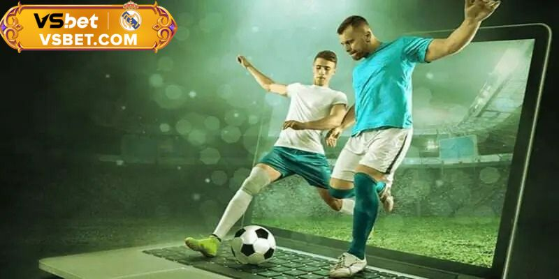  Trang web thể thao an toàn, minh bạch, uy tín nhất cho người dùng