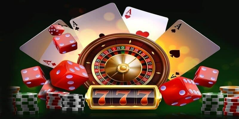 Trí tuệ nhân tạo định hình cá cược trực tuyến mới