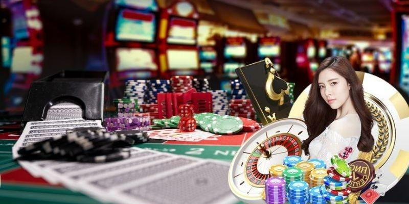 Trải nghiệm không gian thu hút hàng triệu người dùng tham gia Trải nghiệm không gian thu hút hàng triệu người dùng tham gia