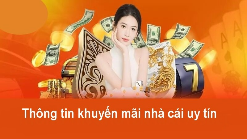 Sân chơi cá cược đa nền tảng Sân chơi cá cược đa nền tảng