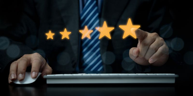 Tiêu chí quan trọng để lựa chọn đơn vị cá cược uy tín Tiêu chí quan trọng để lựa chọn đơn vị cá cược uy tín