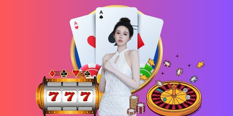  Ý nghĩa của nha cai uy tin đối với người chơi