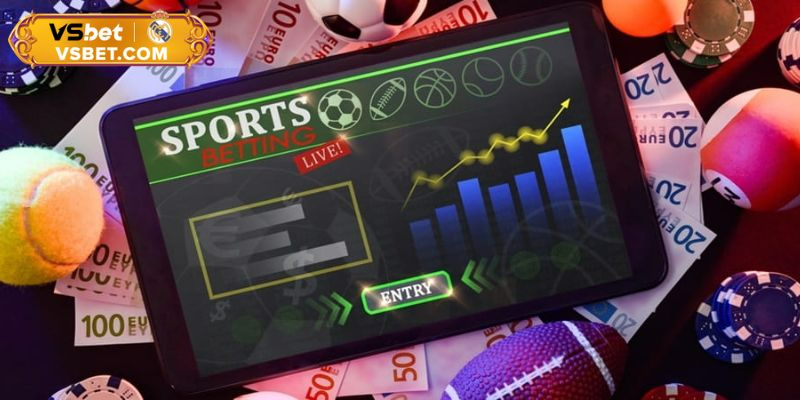 Loạt danh mục trò chơi đình đám tại website Loạt danh mục trò chơi đình đám tại website