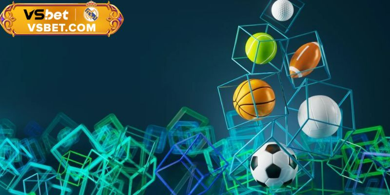 Các lưu ý quan trọng khi tham gia vào trang tin tức thể thao Các lưu ý quan trọng khi tham gia vào trang tin tức thể thao