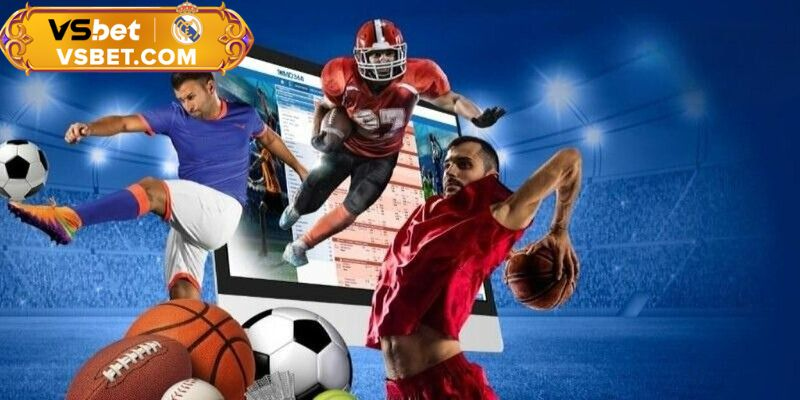 Trang web cung cấp thông tin hấp dẫn nhanh chóng mỗi ngày Trang web cung cấp thông tin hấp dẫn nhanh chóng mỗi ngày