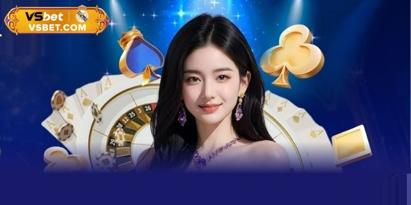 Nhà cái cá cược uy tín, đẳng cấp được chứng minh Nhà cái cá cược uy tín, đẳng cấp được chứng minh