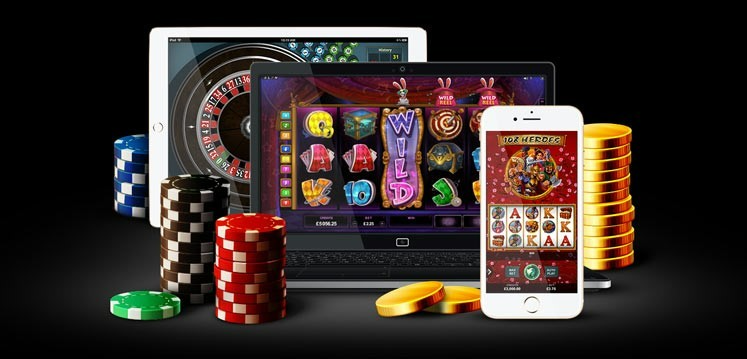  Tổng quan các thông tin về sân chơi xanh chín hot nhất Vsbet