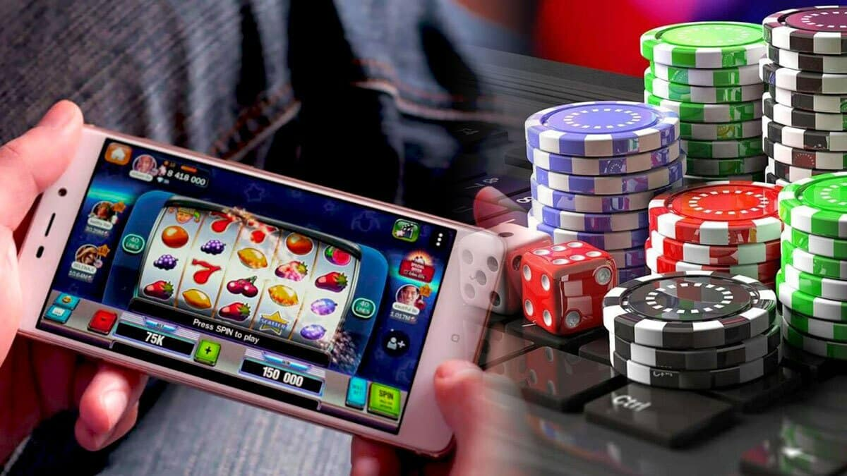 Top các sản phẩm game mới nhất tại nhà cái Vsbet Top các sản phẩm game mới nhất tại nhà cái Vsbet