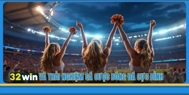 Giải đấu Ngoại Hạng Anh giàu kịch tính và cơ hội