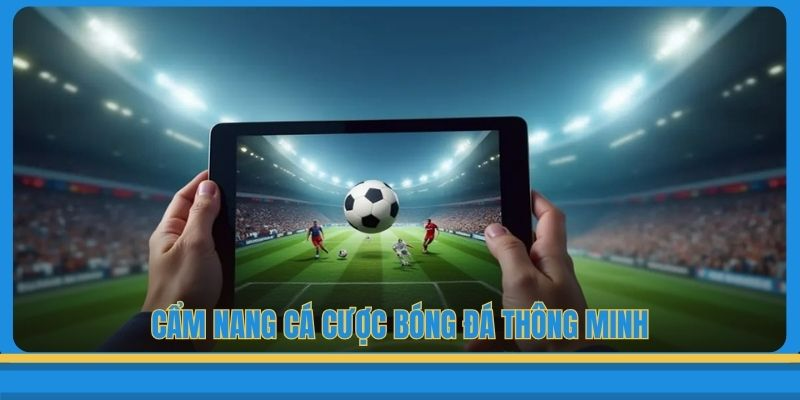 Bí kíp cá cược mùa giải trở thành cuộc chơi sinh lời lớn Bí kíp cá cược mùa giải trở thành cuộc chơi sinh lời lớn