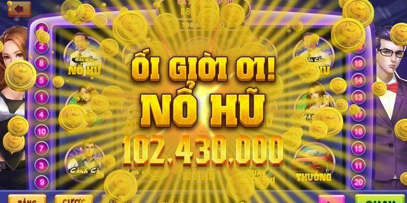 Nhiều phần quà chất lượng đang chờ các game thủ khám phá Nhiều phần quà chất lượng đang chờ các game thủ khám phá