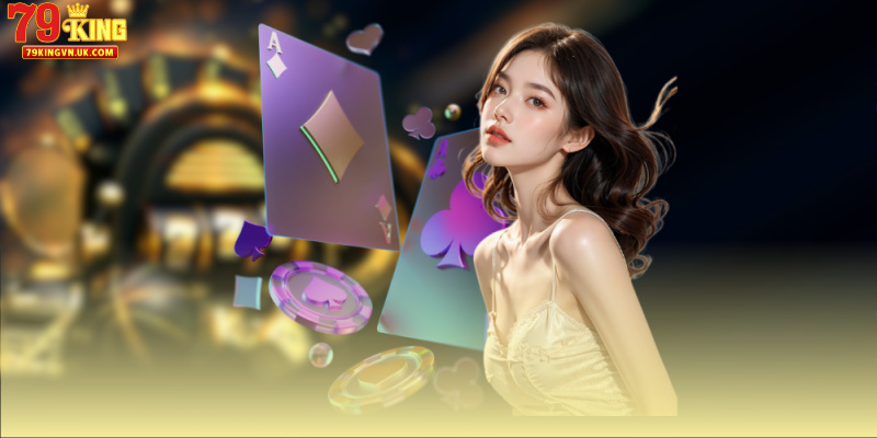 Mẹo chinh phục casino trực tuyến để thắng lớn Mẹo chinh phục casino trực tuyến để thắng lớn