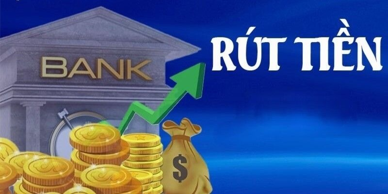 Những cách rút tiền phổ biến nhất tại VN88