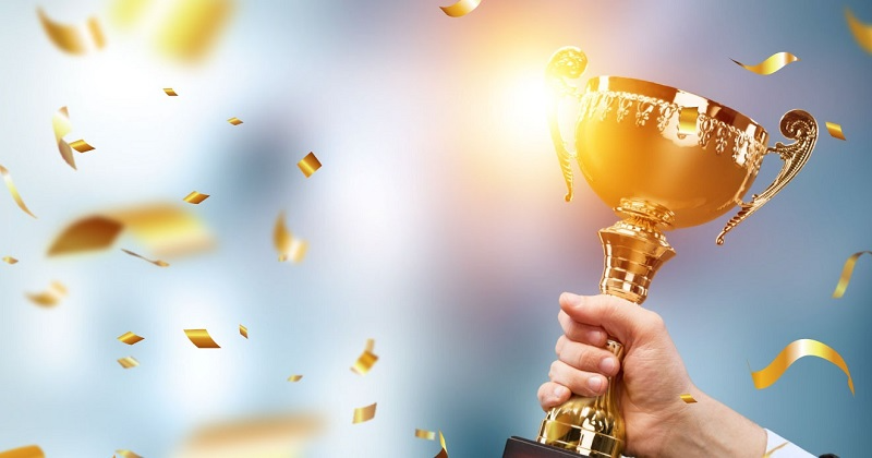 Quản lý vốn cược hợp lý Quản lý vốn cược hợp lý