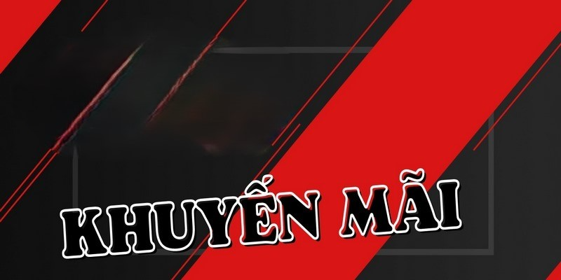 Lựa chọn khuyến mãi phù hợp Lựa chọn khuyến mãi phù hợp