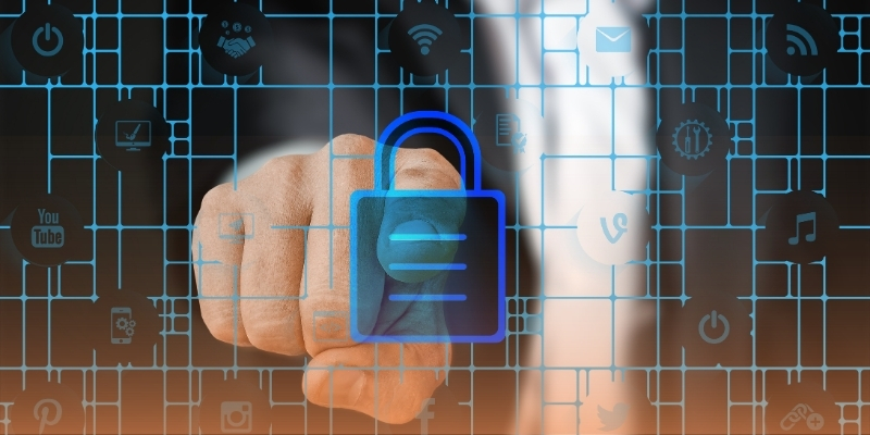 VSBET khẳng định độ tin cậy và an toàn cho người chơi VSBET khẳng định độ tin cậy và an toàn cho người chơi