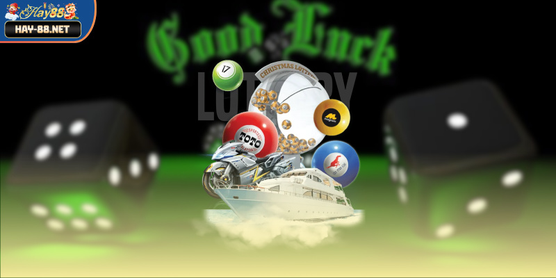 Xổ số keno hấp dẫn Xổ số keno hấp dẫn