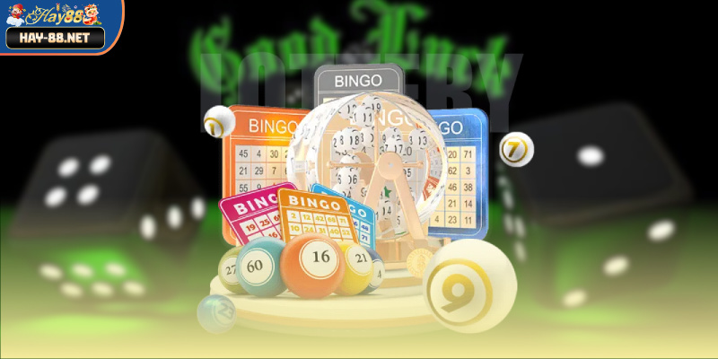 Những sai lầm thường gặp Những sai lầm thường gặp