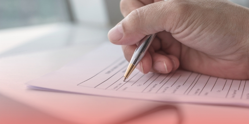 Hướng dẫn người mới đăng ký và bắt đầu trải nghiệm.