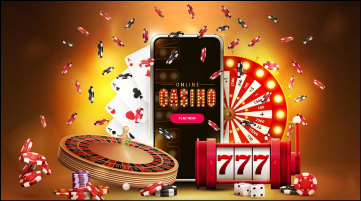 Quy trình giao dịch tài chính minh bạch