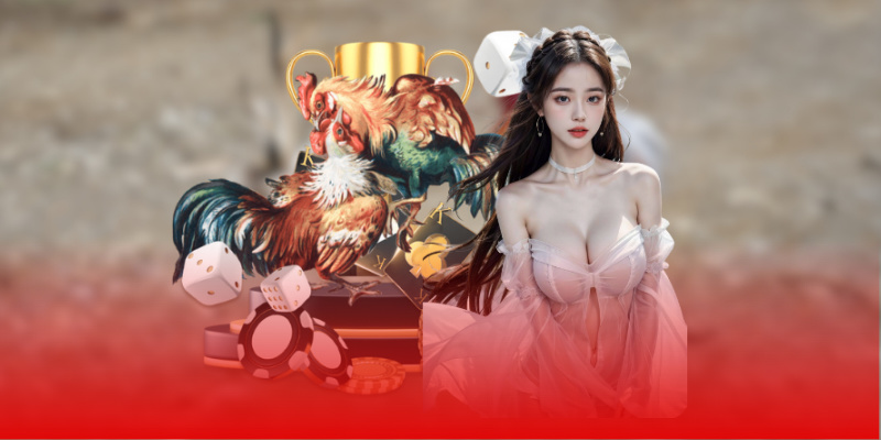  Vì sao đá gà THOMO CF789 được yêu thích
