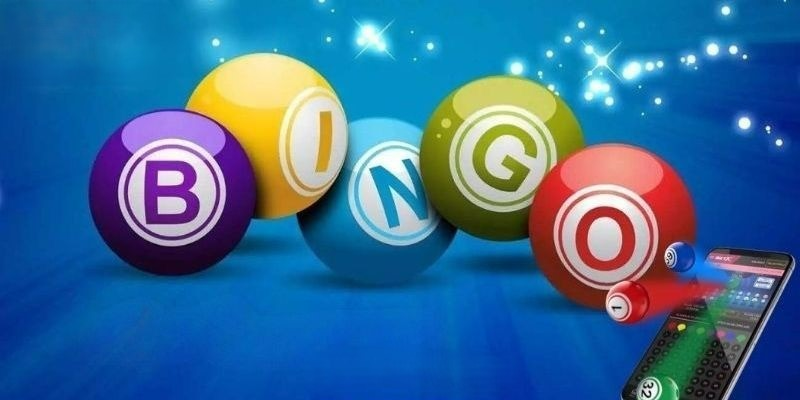 Cách tính tiền thắng lô xiên quay