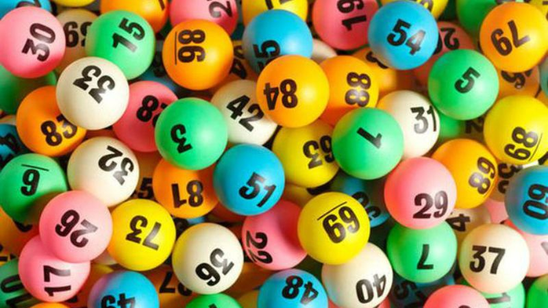 Một số luật chơi lô xiên quay bỏ túi