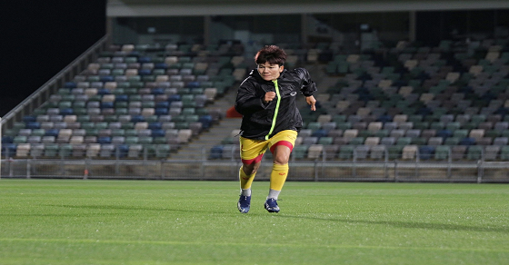 Ngủ mơ thấy áo bu dông đánh số mấy?