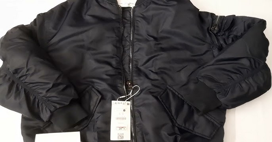 Ý nghĩa giấc mơ thấy áo bu dông