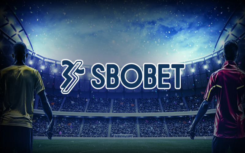 Hướng dẫn tải SBOBET trên điện thoại iOS Hướng dẫn tải SBOBET trên điện thoại iOS