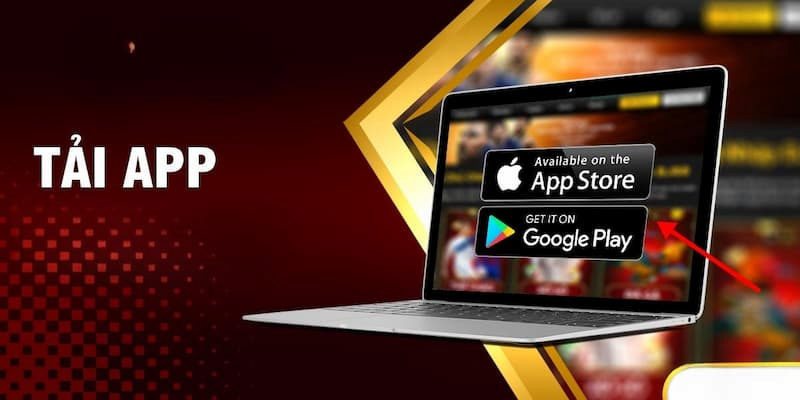 Ưu điểm nổi bật khi tải app PG88 về thiết bị di động