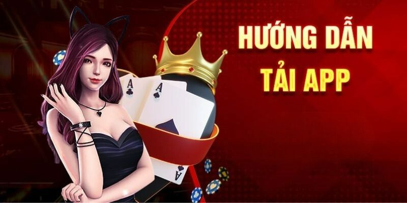 Hướng dẫn tải app PG88 cho hai hệ điều hành phổ biến